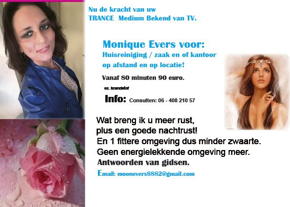 Huis en kantoor reinigingen 2021-2022 mob. 0640821057